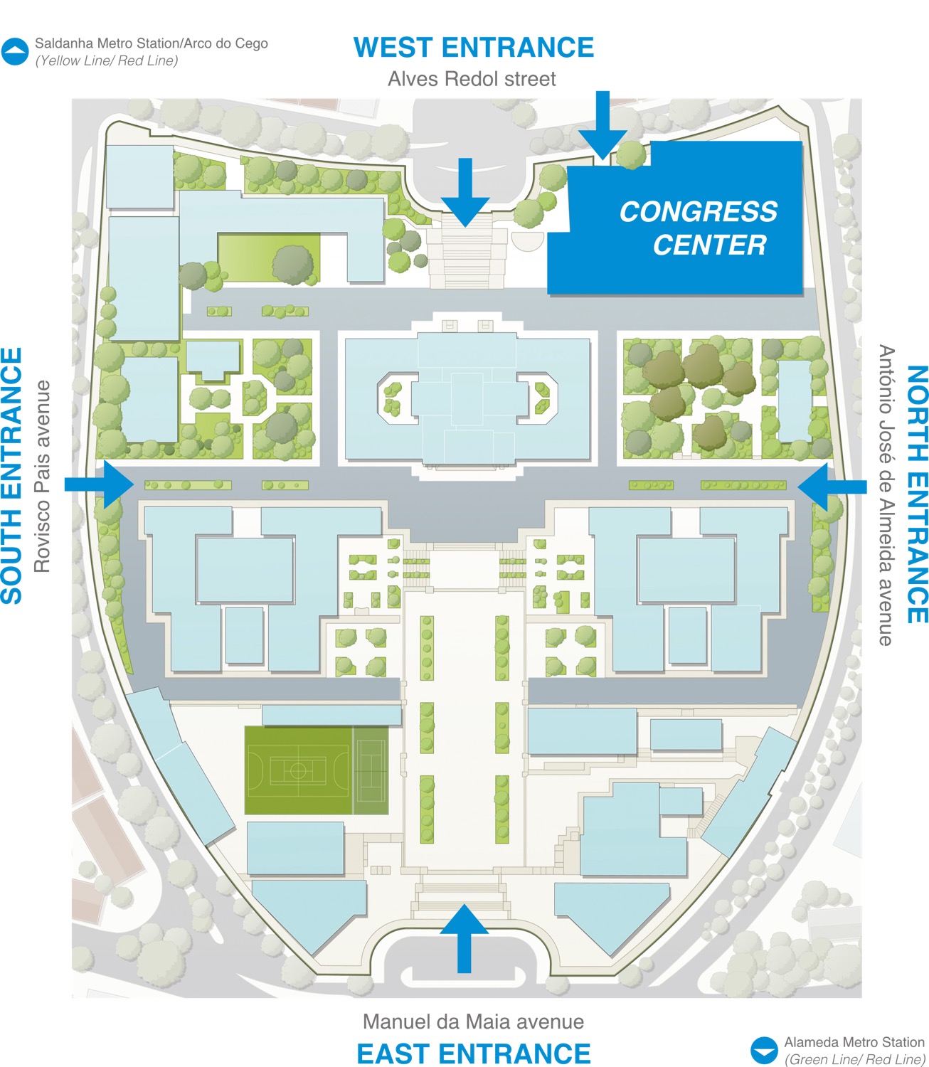 CAMPUS_ALAMEDA_IST_iccb2022