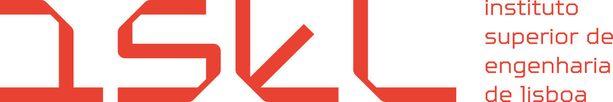 logo_inegi_ts2025