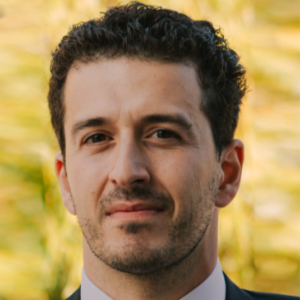 Pedro_Aires_Montenegro