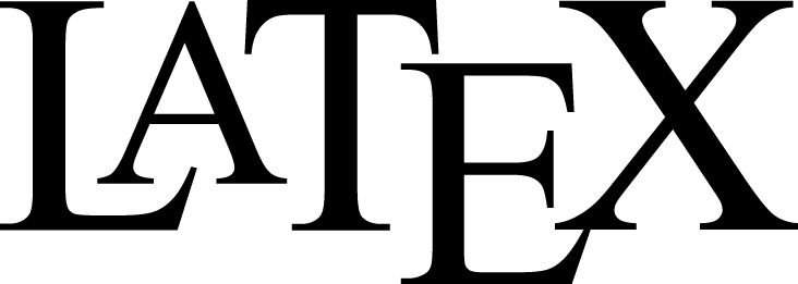 latex_logo