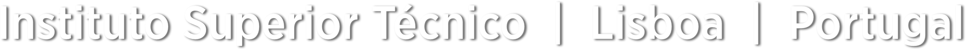 local_text