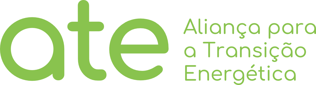 logo_laeta_png