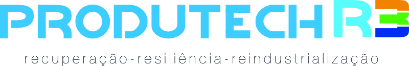 logo_R32