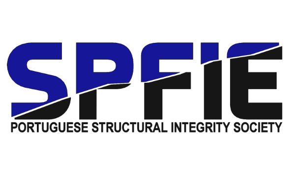 logo_laeta_png