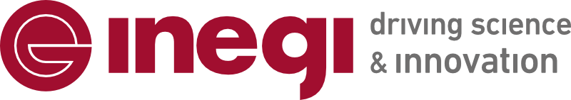 ISEL Logotipo_ts2025