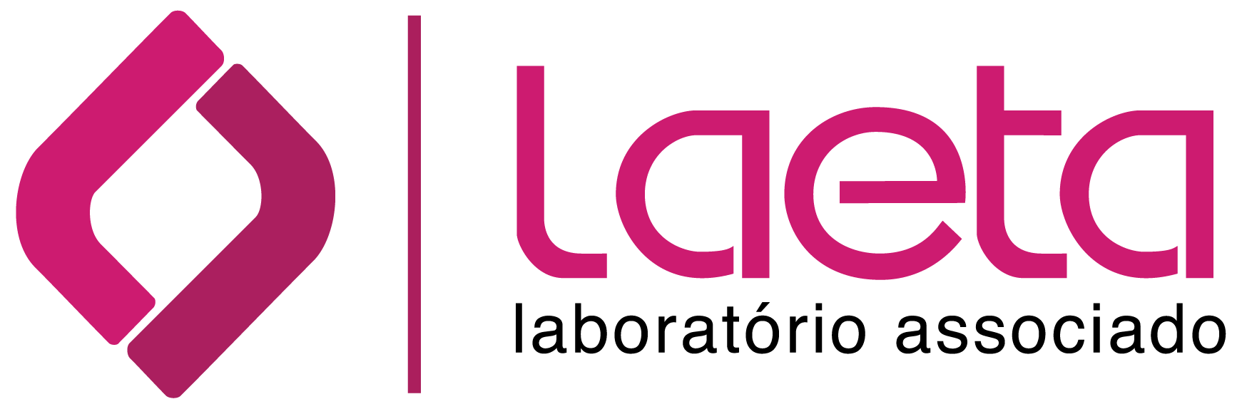 logo_SPFIE