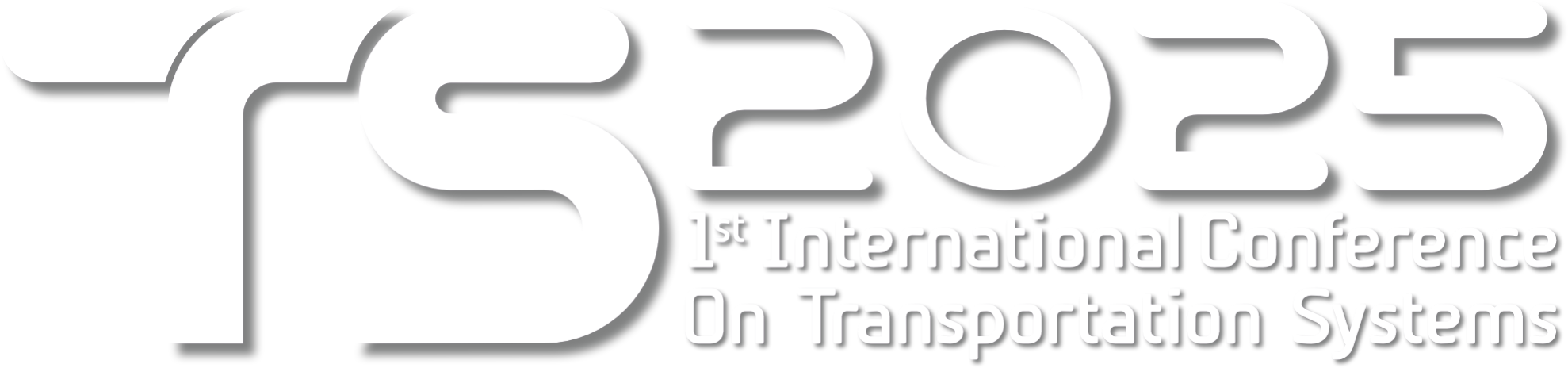 logo_v10_A