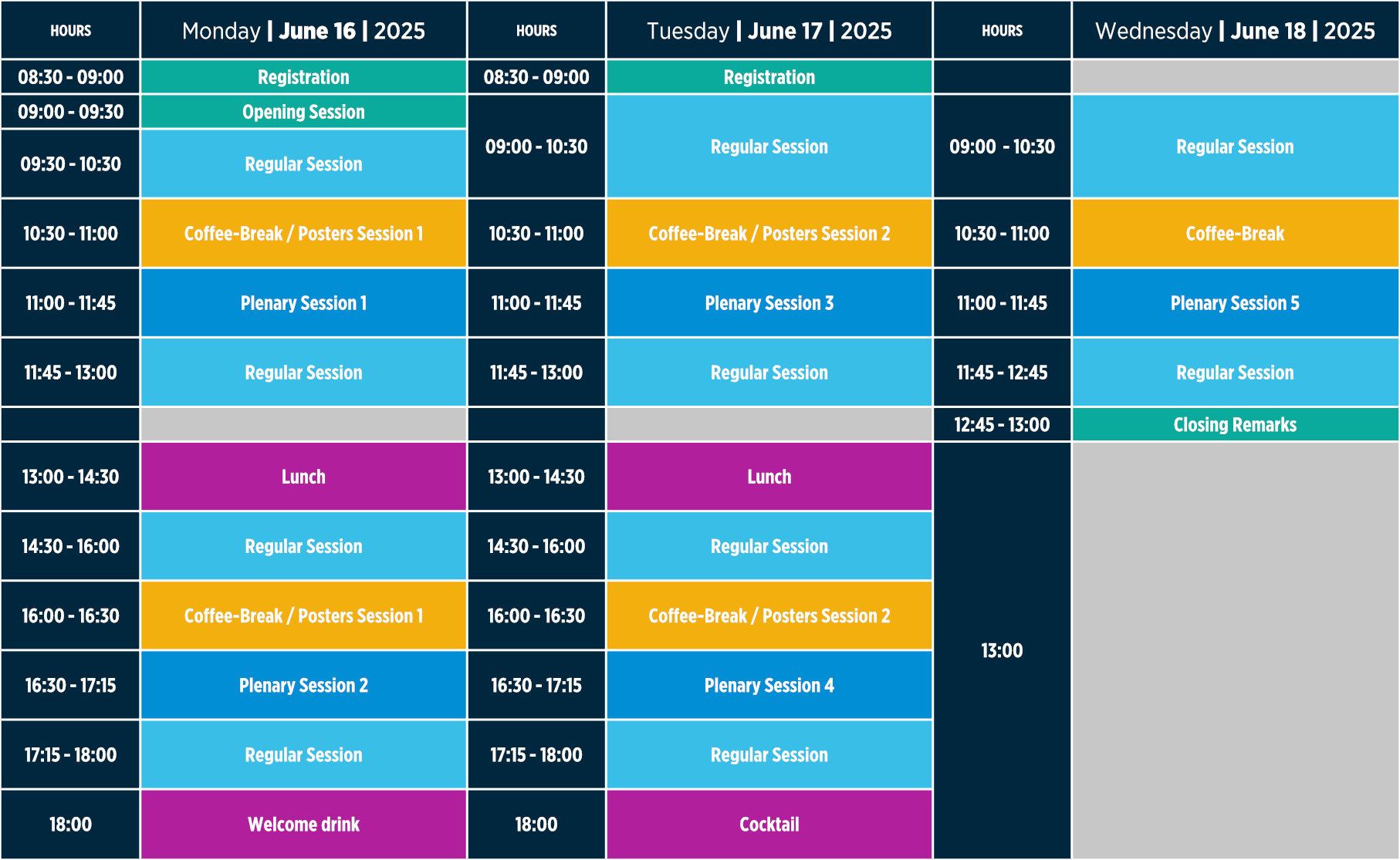 program_glance_horizontal_multibody2023